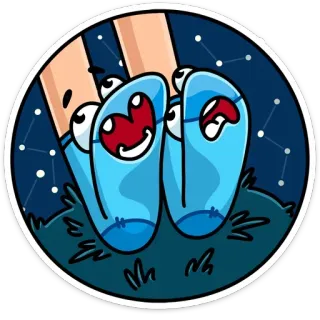 Виталя :: @TgSticker telegram stickers