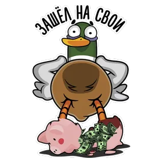 Lordborg.com @Lordborg telegram stickers