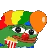 🤡