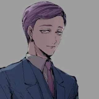 😐 telegram sticker