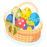 🙏 whatsapp sticker