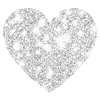 @Aksiniyaaaaaa @TgEmodziBot telegram emojis 🐾