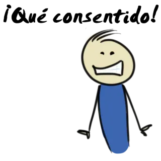 😬 telegram sticker