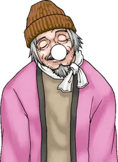 😪 whatsapp sticker