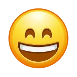Static Emoji telegram emojis 😄