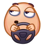 🚘