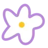 🌷