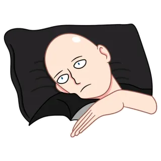 😒 whatsapp sticker