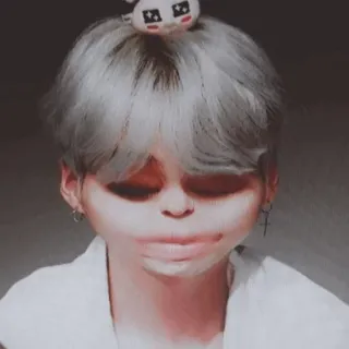 🌛 whatsapp sticker