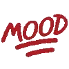 💬