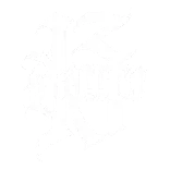 ®