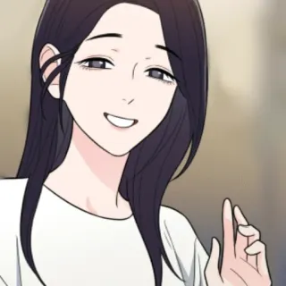 ☺️ whatsapp sticker