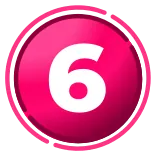 6️⃣