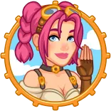 👋 telegram sticker