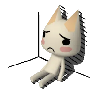 Toro telegram stickers