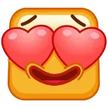 😍