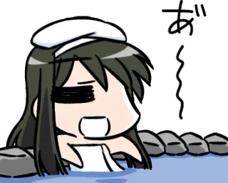 😌 telegram sticker