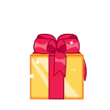 🎁