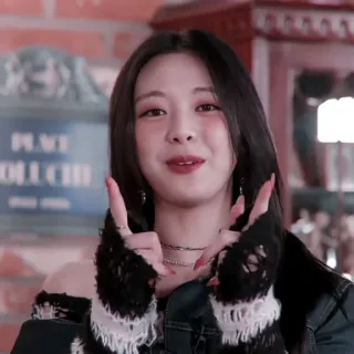 🍩 whatsapp sticker