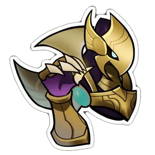 ๐ telegram sticker