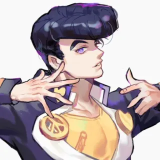 😉 telegram sticker