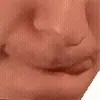 😋