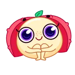 🫠