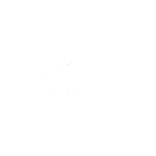 ⬅️