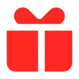🎁
