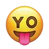 😛