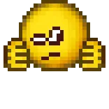 🥊 whatsapp sticker