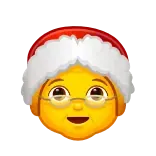🤶