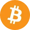 @vloox telegram emojis 💲