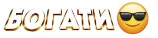 🌟 Богати rich, wealth, slang, money, cool telegram sticker