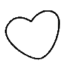 @doxod_na_million 👈 ЗАКАТЬ БУКВЫ telegram emojis ⚪️
