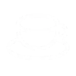 ☕️