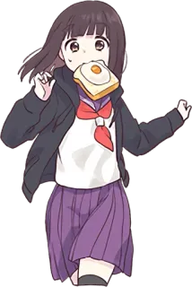 🍳 whatsapp sticker