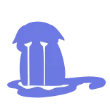 Animated Contest #14 (@TgSticker) telegram stickers