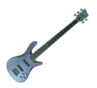 🎸 basso, strumento musicale, chitarra, chitarra elettrica, musica telegram sticker