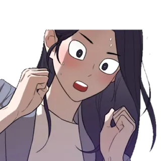 😈 telegram sticker