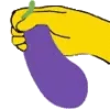 🍆