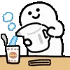 🍜