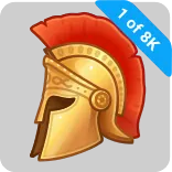 Gifts telegram stickers