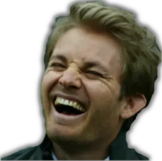 😂 telegram sticker
