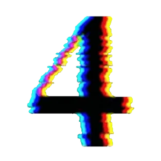 4️⃣