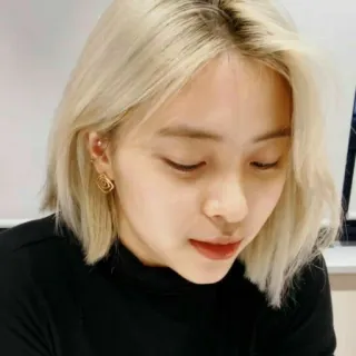 🍫 whatsapp sticker