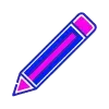 ✏️
