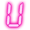 🔠