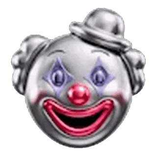 🤡