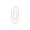 📎